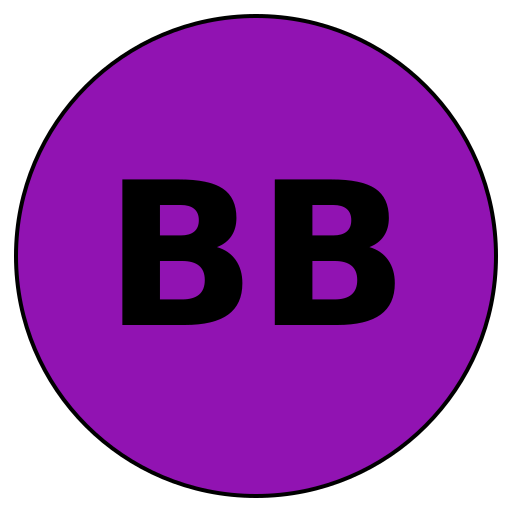 BeaconBound